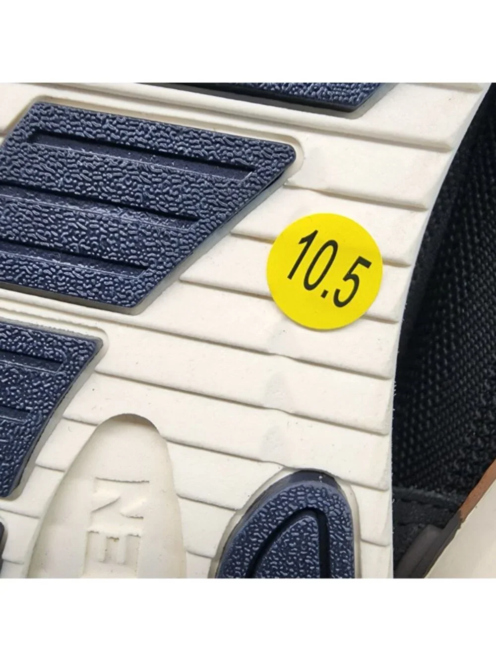 Madden size mens